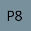 projects 85