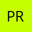 prometeyb