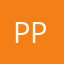 abu