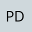micky