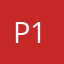 kaushal