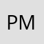 Stoyan Nedev