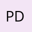 12letters