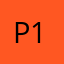 12letters