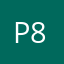 12letters