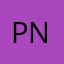 kaushal
