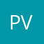 property valution