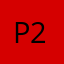 12letters