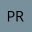 prosam