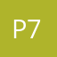 prosto Mariya 7686