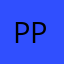 micky