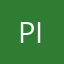 shreyam