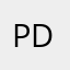 12letters