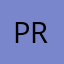 shreyam