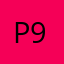 prs 9