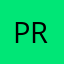 pryncedoxen123
