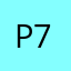 przemko 73