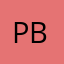 ps beginer