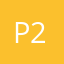 psa-23