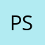 pscheng1369