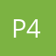 pseudo 453