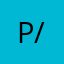 pseudo rm -rf /