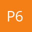 psevdonim 678