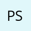 pshsh2610