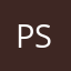 psiomega