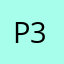 psique-310