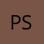psjml