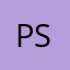psk0802198