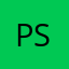 psknz