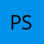PSKNZ