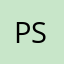 psmall365