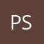 psmdvr