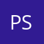 pspbd