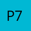 pstt 77165