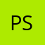 psurphr