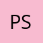psx451