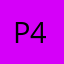psycho 4755