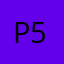 psycho 53