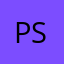 psyco3931