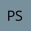 psycoperl