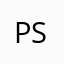 psyeddie