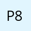 psyjdhshd 839