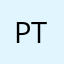 ptdeve27
