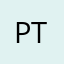 ptdvtbp