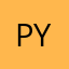 pteropus yip