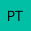 ptjagwmdjgma